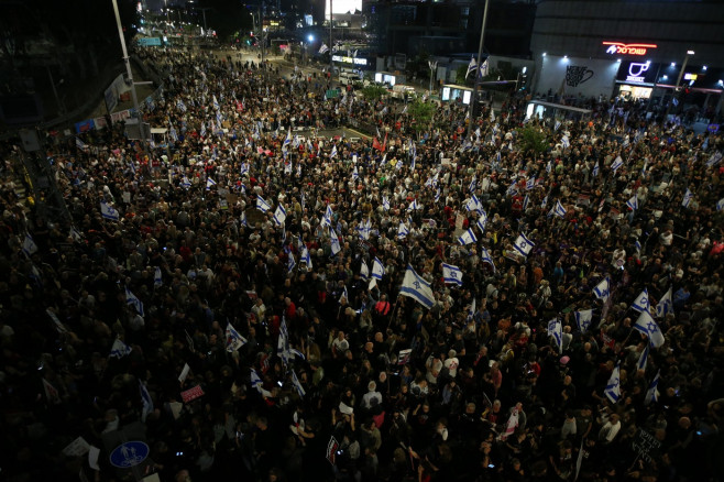 protest-tel-aviv-profimedia1