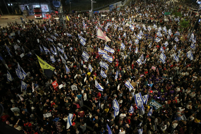 protest-tel-aviv-profimedia2