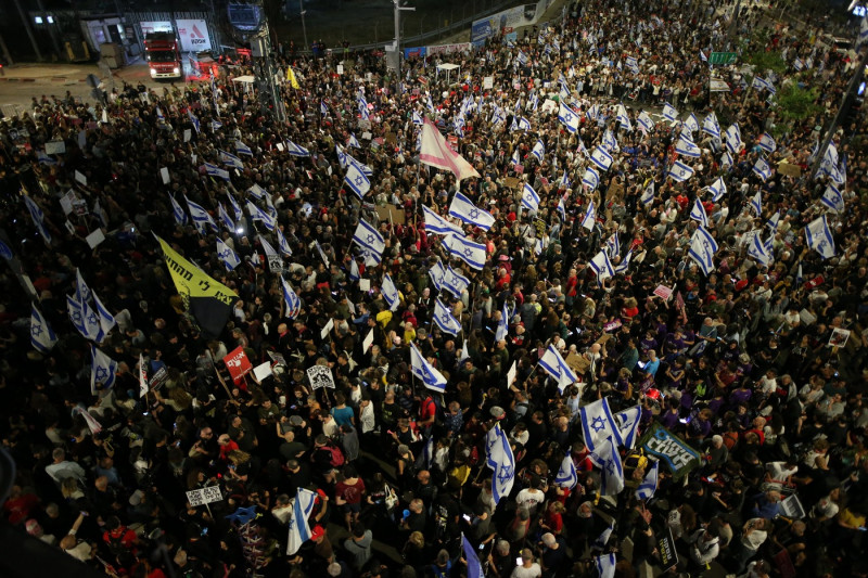 protest-tel-aviv-profimedia2