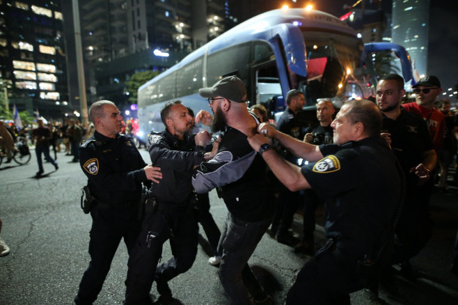 protest-tel-aviv-profimedia7