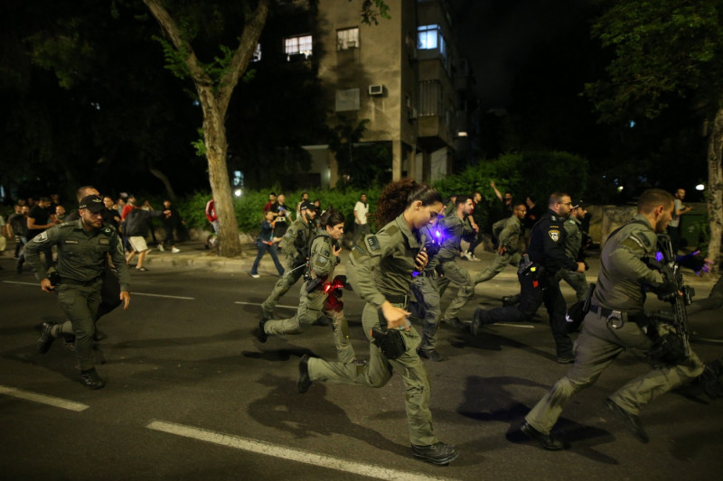 protest-tel-aviv-profimedia4