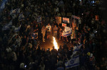 protest-tel-aviv-profimedia6