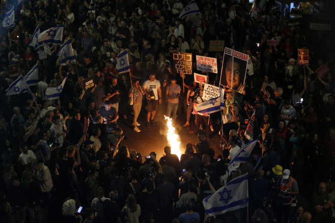 protest-tel-aviv-profimedia6