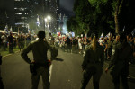 protest-tel-aviv-profimedia8