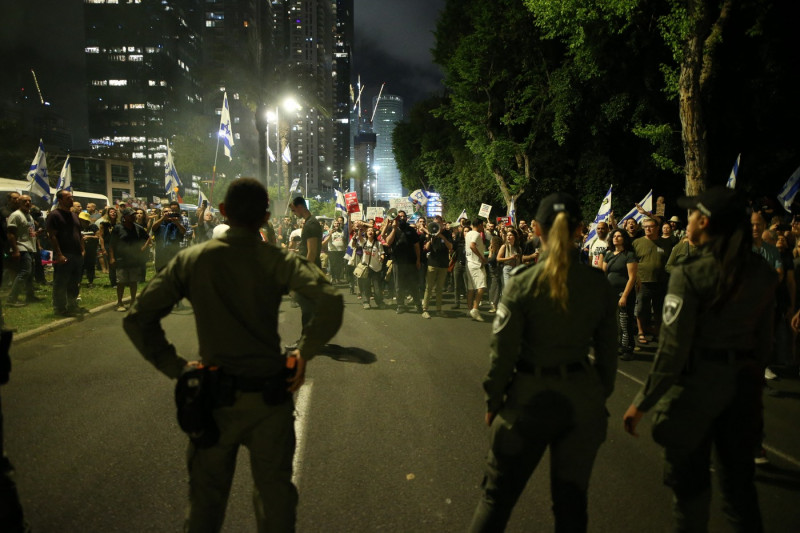 protest-tel-aviv-profimedia8