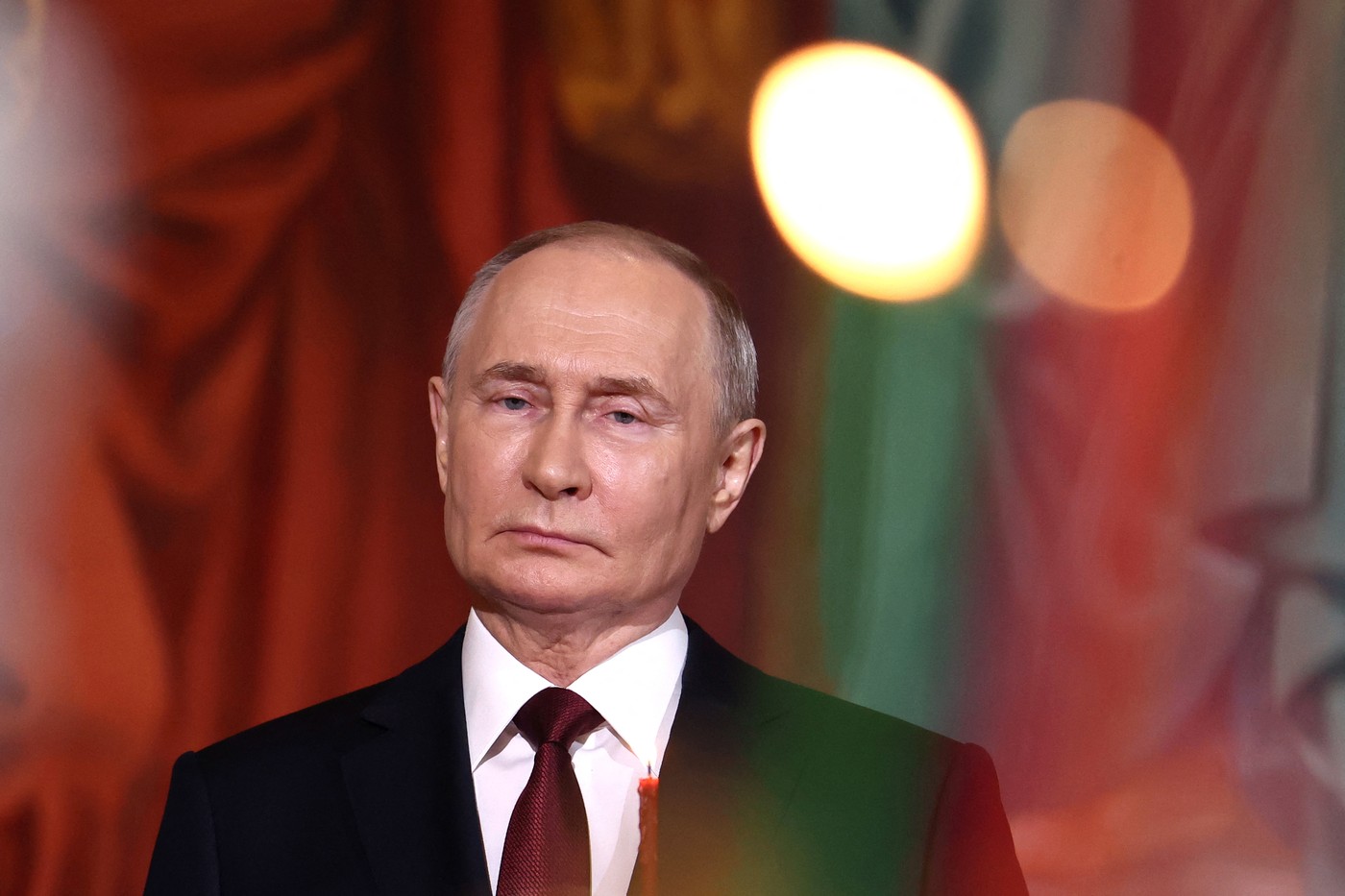 Șeful diplomației poloneze crede că Putin „nu e atât de nesăbuit” încât să atace o țară NATO
