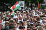 proteste-ungaria