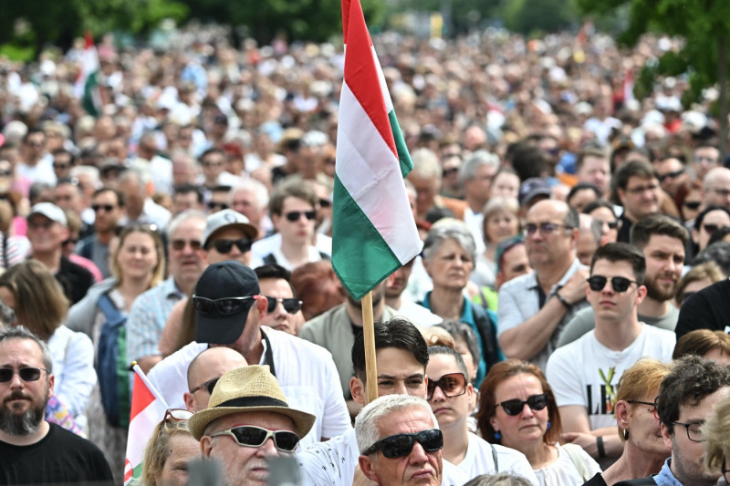 proteste-ungaria