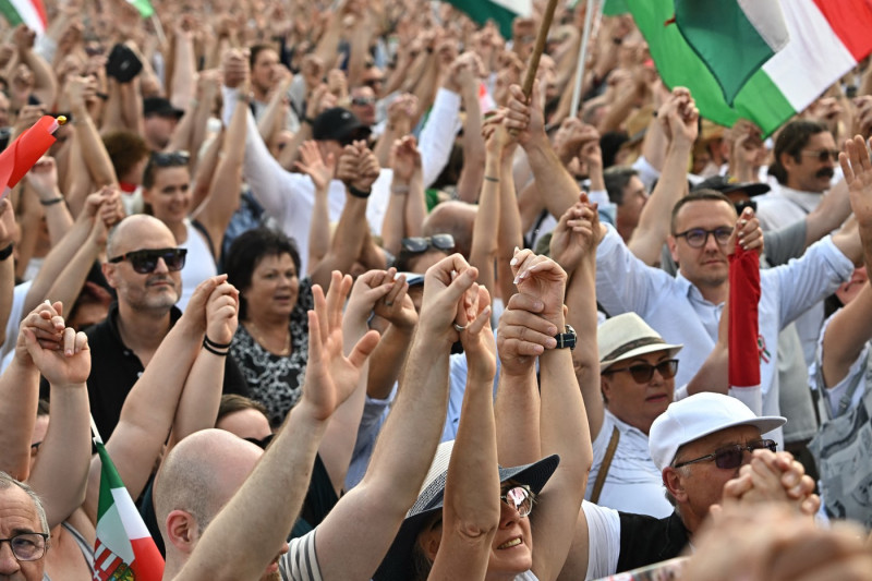 proteste-ungaria