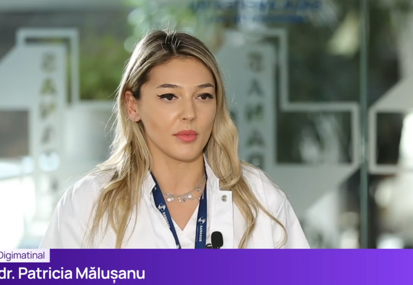 Care sunt analizele recomandate în primul trimestru de sarcină
