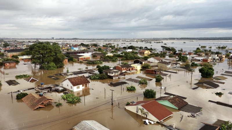 inundatii-record-brazilia-profimedia3