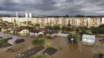inundatii-record-brazilia-profimedia