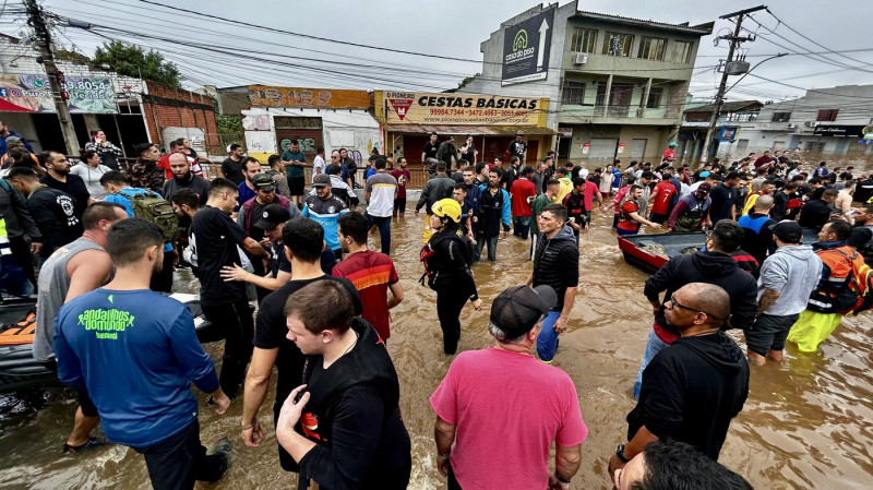 inundatii-record-brazilia-profimedia1