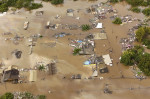 inundatii-record-brazilia-profimedia4