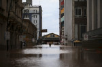 inundatii-record-brazilia-profimedia5