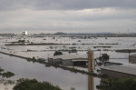 inundatii-record-brazilia-profimedia9