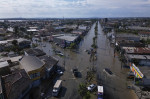inundatii-record-brazilia-profimedia6