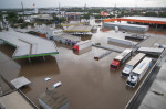 inundatii-record-brazilia-profimedia7