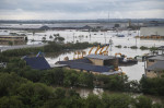 inundatii-record-brazilia-profimedia10