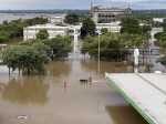 inundatii-record-brazilia-profimedia12