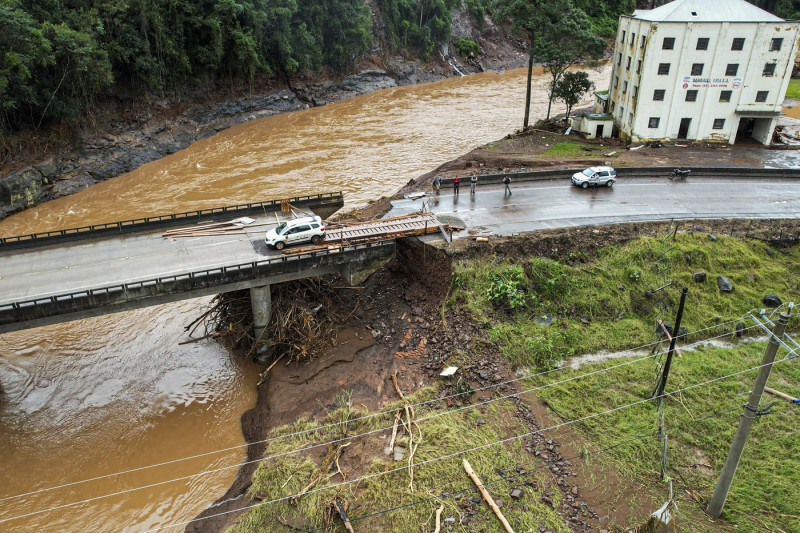 inundatii-record-brazilia-profimedia14