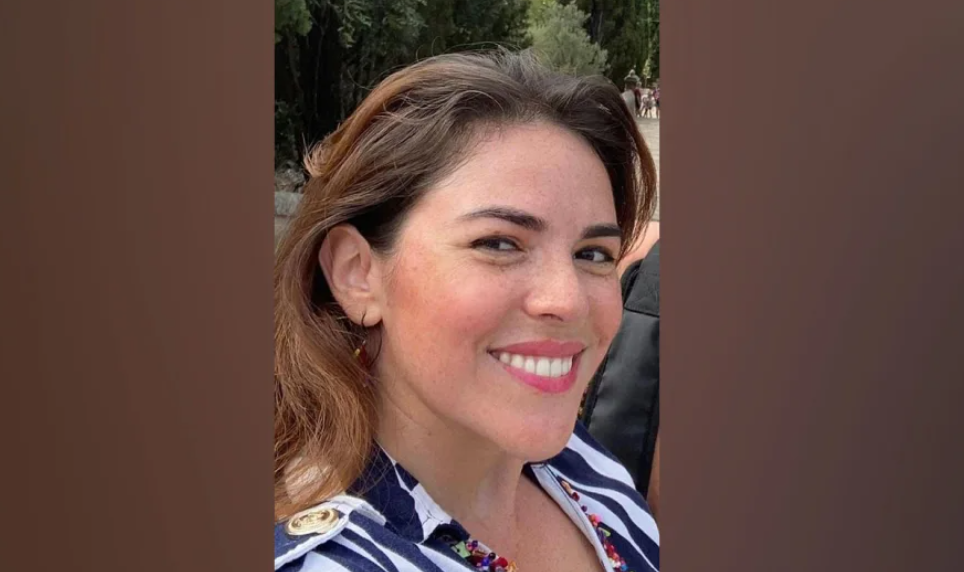 A plecat în vacanță în Spania și a dispărut fără urmă. Ana Maria i-a trimis unei prietene un mesaj bizar, însă poliția are altă pistă