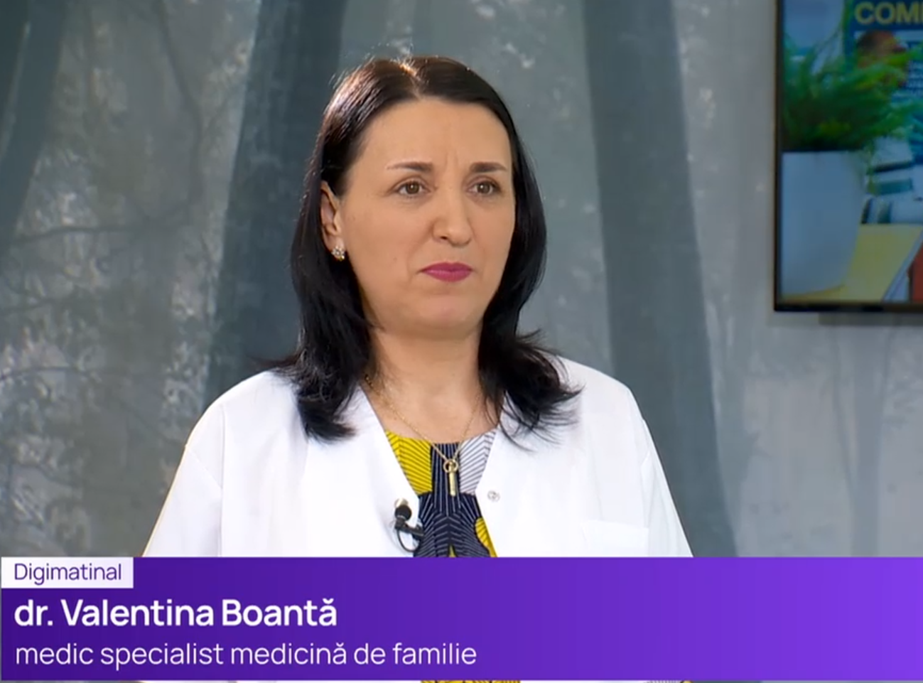 Ce vaccinuri sunt recomandate copiilor și de ce