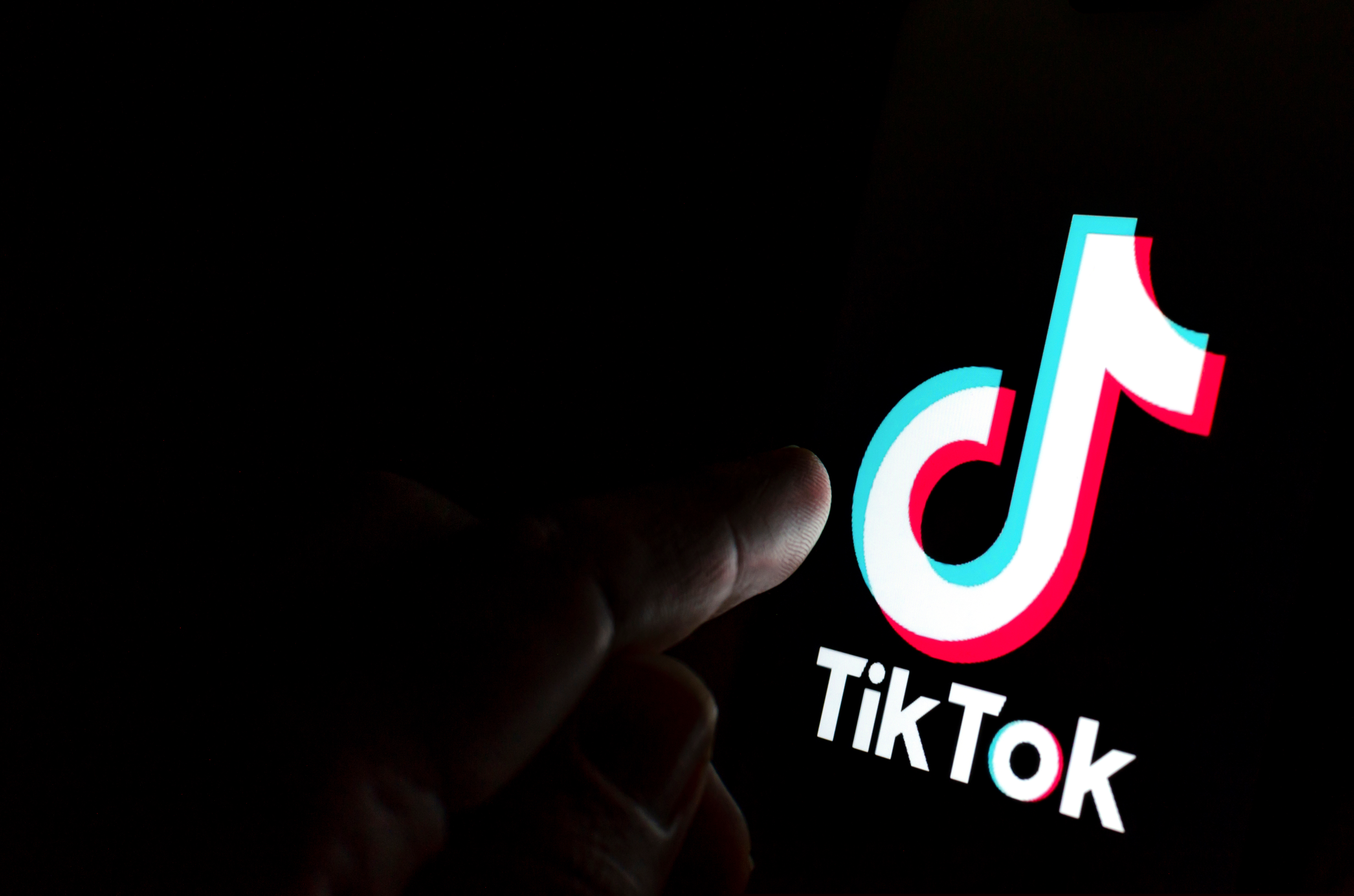 TikTok dă în judecată guvernul SUA, încercând să blocheze legea care ar putea interzice aplicația