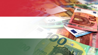 ungaria finante
