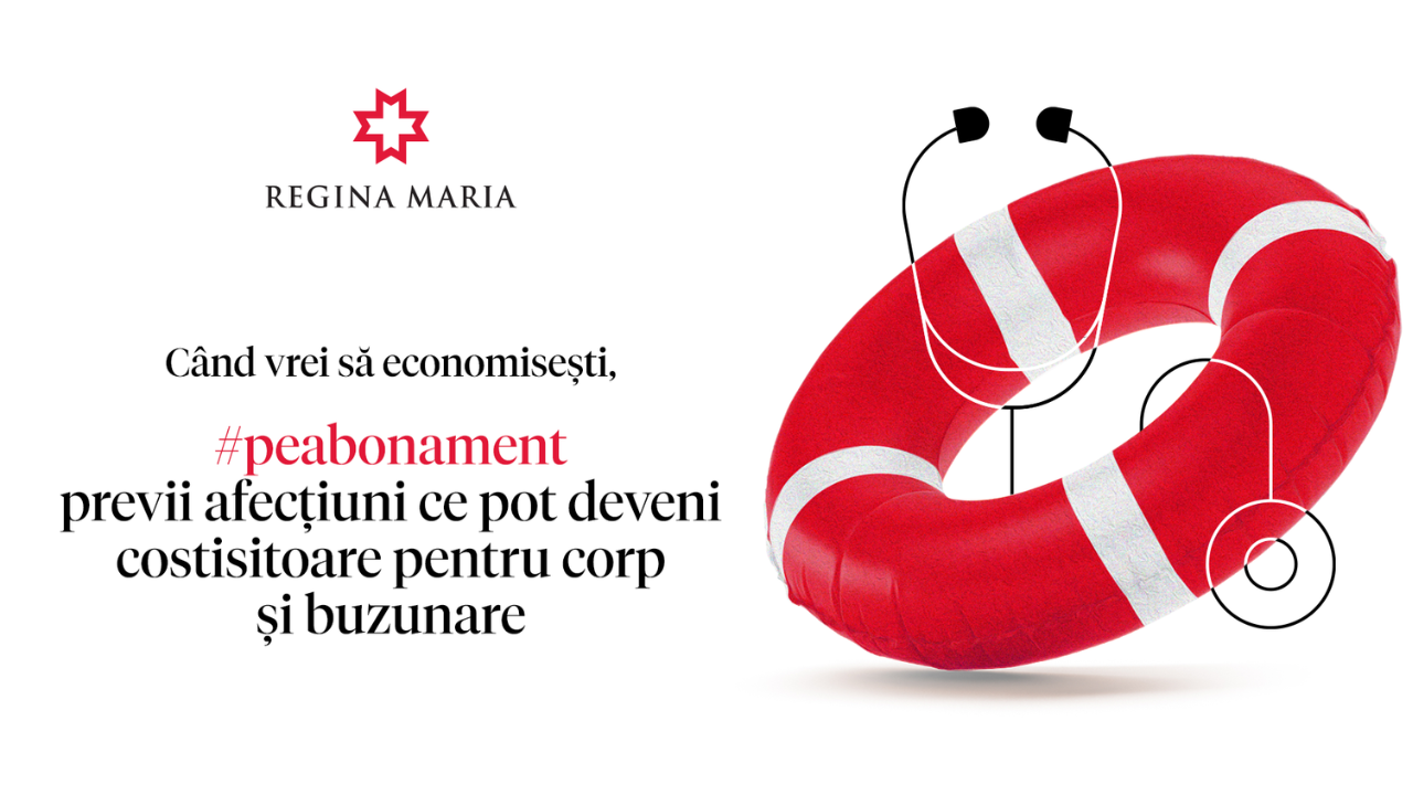 Cum poți să accesezi cu bani puțini servicii medicale din sistemul privat