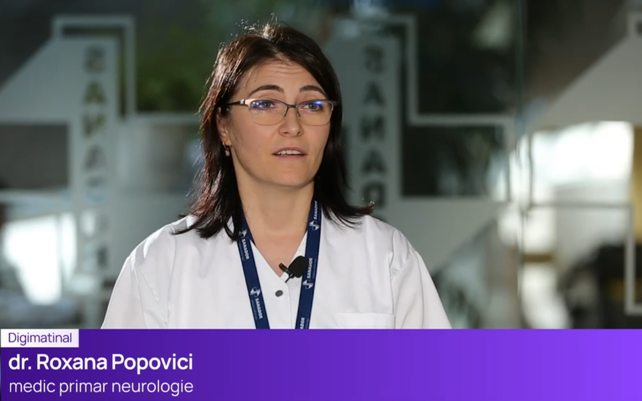 Cum se realizează tratamentul modern al bolii Parkinson
