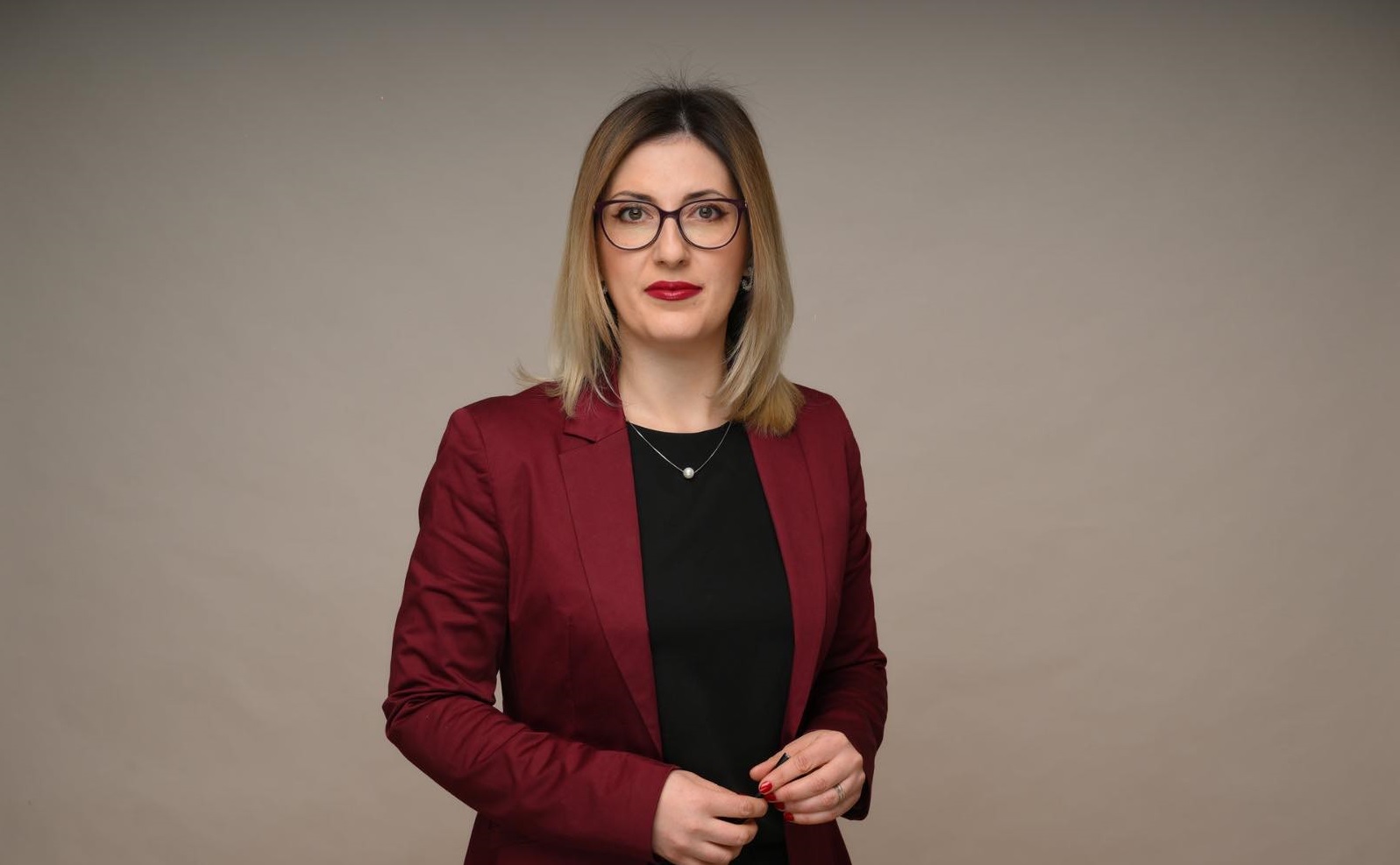 Războiul cognitiv, arma care destabilizează democrațiile