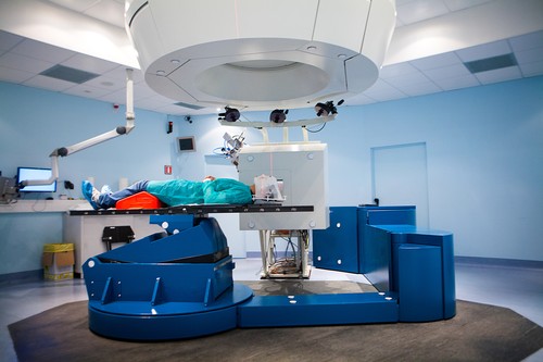Protonoterapia se va face și în România. Rafila anunță construirea primului centru din Europa de Sud-Est