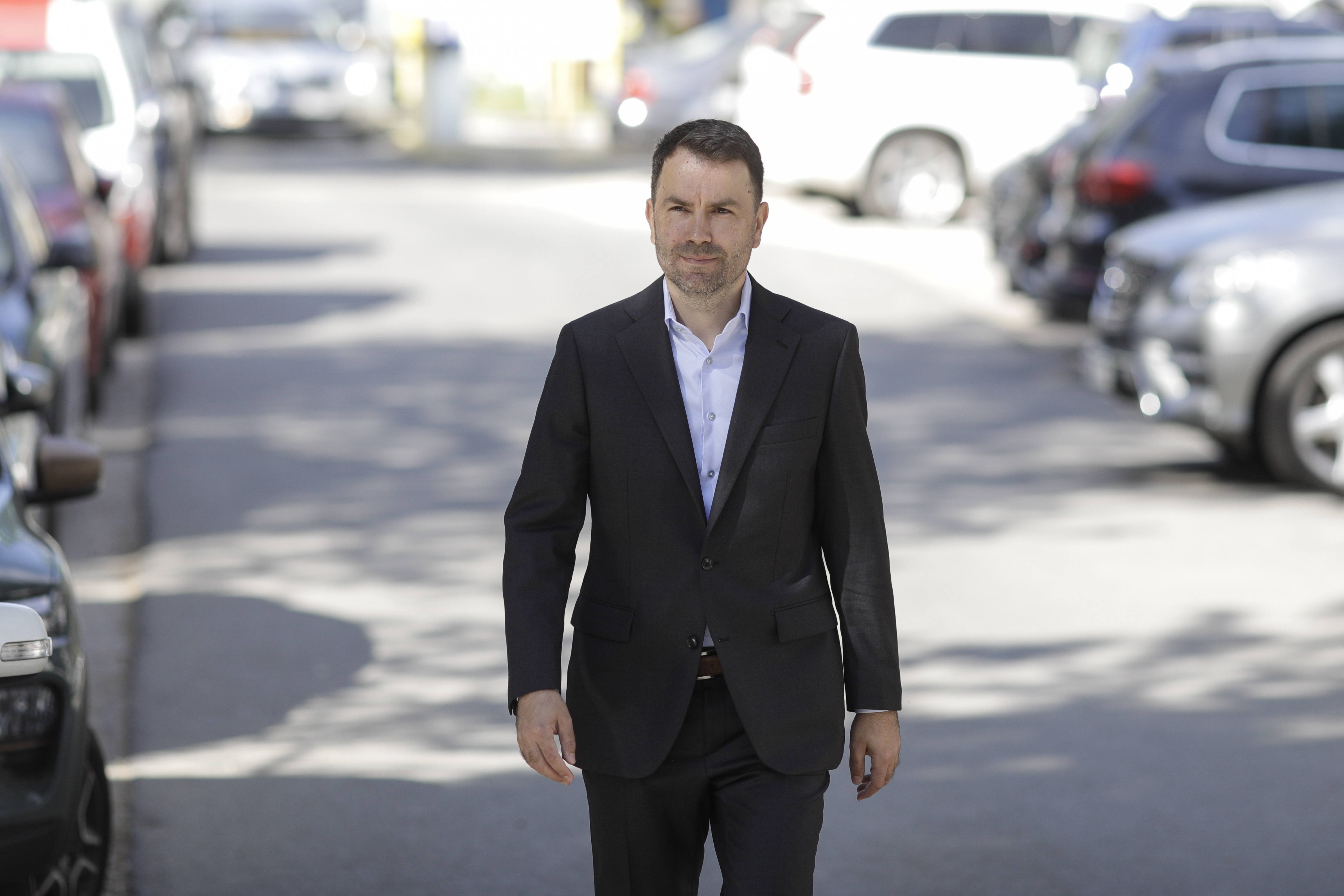 Cătălin Drulă este invitat la Digi24, de la ora 22.00