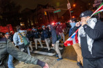 proteste-universitatea-columbia-profimedia