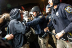 proteste-universitatea-columbia-profimedia1