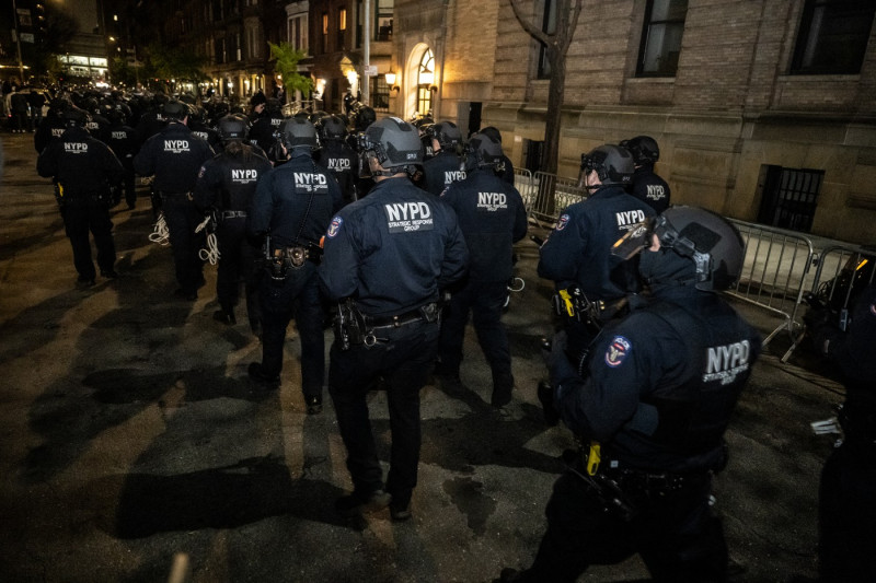 proteste-universitatea-columbia-profimedia3