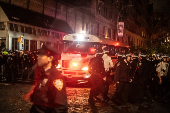 proteste-universitatea-columbia-profimedia4