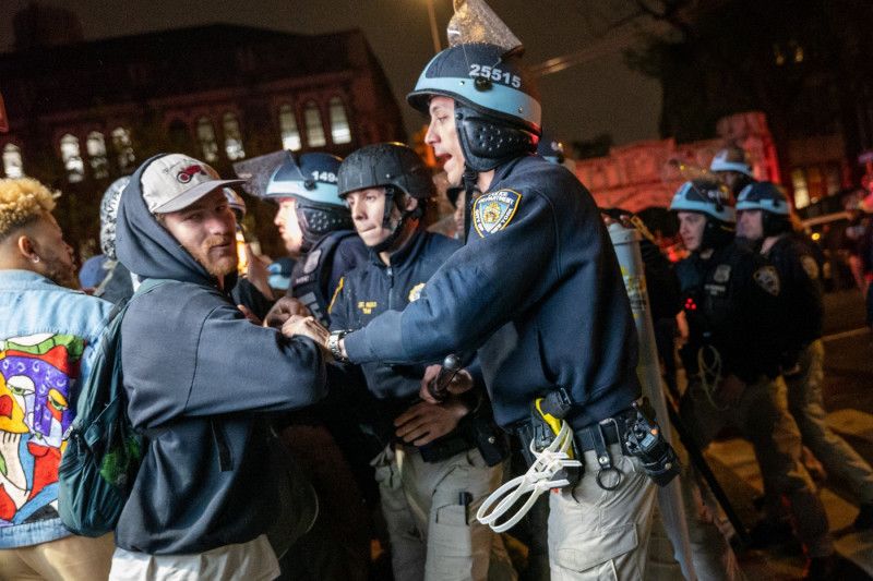 protest5e-universitatea-columbia-profimedia