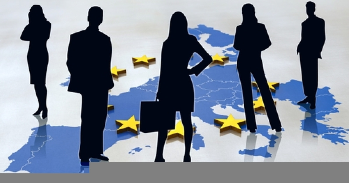 România are cea mai mică rată a locurilor de muncă vacante din UE. Analist economic: Aceste date trebuie interpretate cu prudență