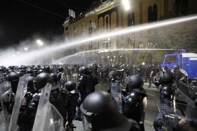 proteste-violente-georgia-profimedia4