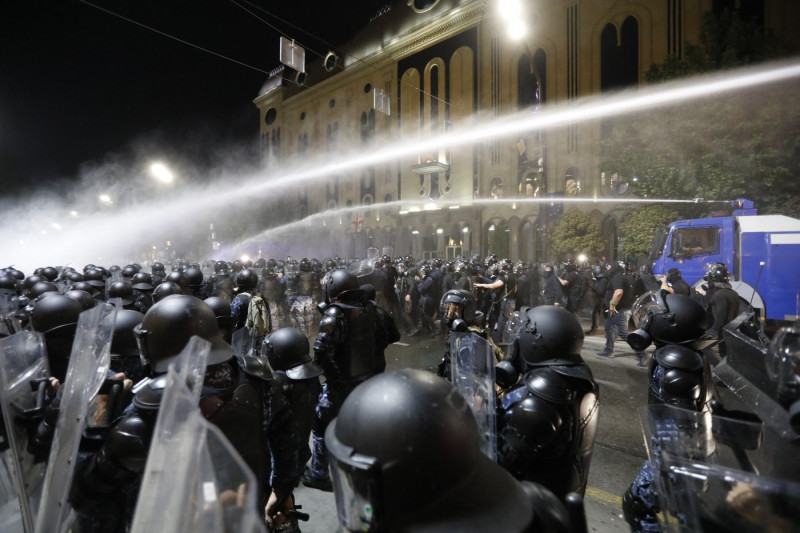 proteste-violente-georgia-profimedia4