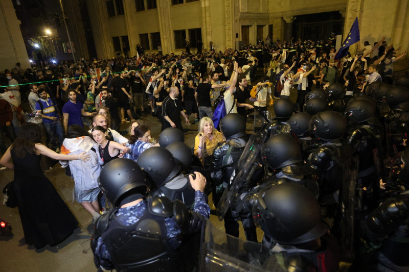 proteste-violente-georgia-profimedia2