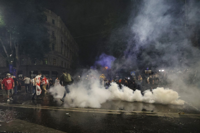 proteste-violente-georgia-profimedia5