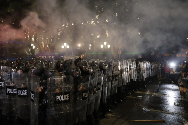 proteste-violente-georgia-profimedia6