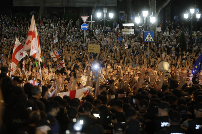 proteste-violente-georgia-profimedia9