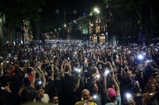 proteste-violente-georgia-profimedia14