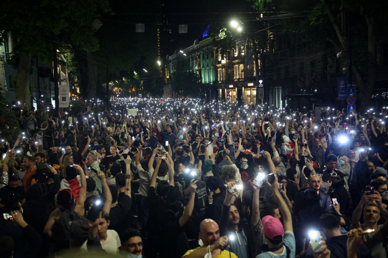 proteste-violente-georgia-profimedia14