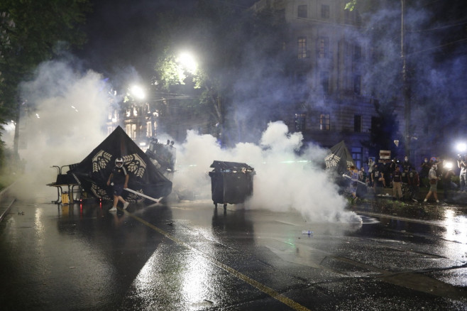 proteste-violente-georgia-profimedia13