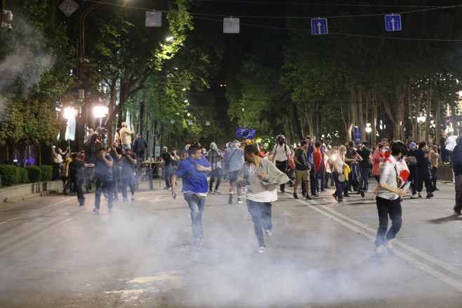 proteste-violente-georgia-profimedia15